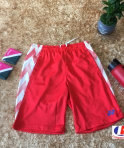 QUẦN CẦU LÔNG YONEX 1437 Chính Hãng