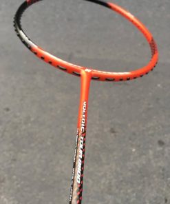 Alternative view of Vợt cầu lông Yonex Voltric Tuor 8800 (Japan) 2019