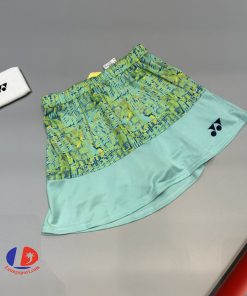 VẤY CẦU LÔNG YONEX 26053EX CHÍNH HÃNG