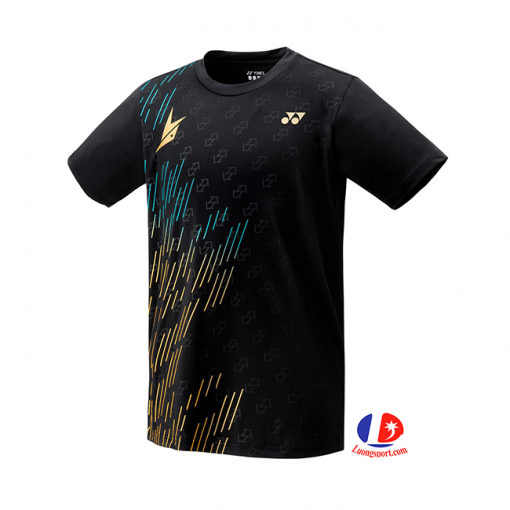 ao-cau-long-yonex-16419ex-lindan-new-2019