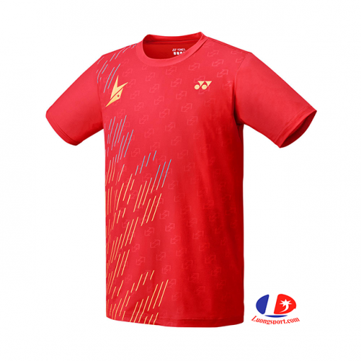 ao-cau-long-yonex-16419ex-chinh-hang-2019