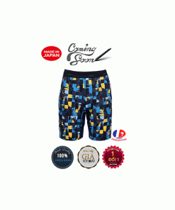 QUẦN CẦU LÔNG YONEX 15074EX (XANH) YONEX JAPAN 2019