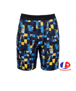 quan-cau-long-yonex-15074ex-xanh-yonex-japan-2018