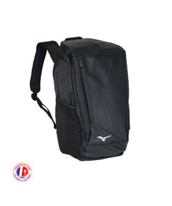 Balo Cầu Lông Mizuno MZ-BP2010 Chính Hãng 2021