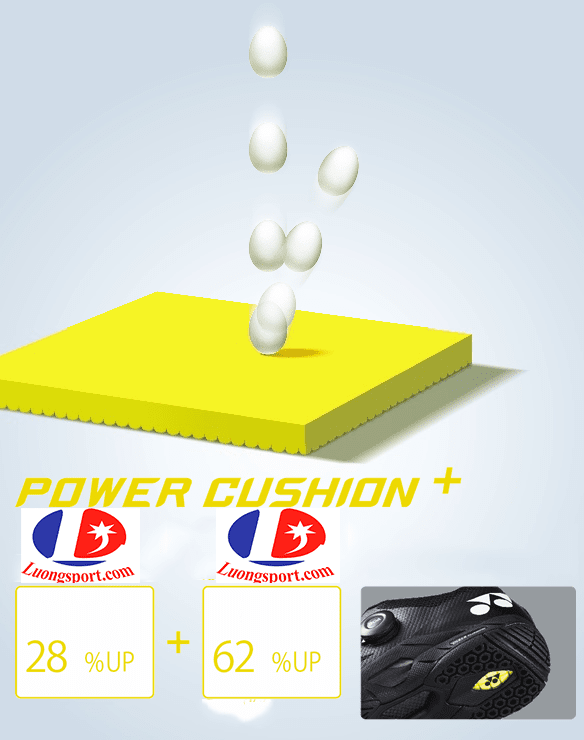 giay-yonex-power-cushion-infinity-chinh-hang-2019-3