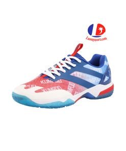 Giày cầu lông Kumpoo KH-E50 chính hãng 2021