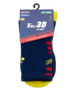 Vớ cầu lông Yonex1063S LCW new 2019