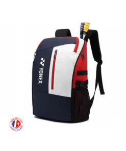 Balo cầu lông Yonex BP006 ( Quảng Châu ) Đỏ 2021