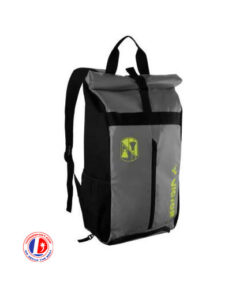 Balo Victor BR3013 Chính Hãng Victor 2019