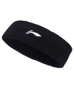 Băng Đầu Chặn Mồ Hôi AQAQ062-3 Chính Hãng