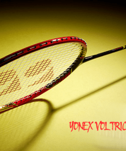 Alternative view of Vợt cầu lông Yonex LD Force New 2019