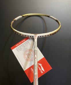 Alternative view of Vợt Cầu Lông Lining Aeronaut 9000 Chính Hãng