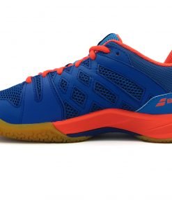 Alternative view of Giày cầu lông Babolat 1805 Xanh Dương 2018