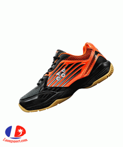 Giày cầu lông Yonex 777 Cam New 2019