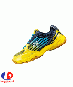 Giày cầu lông Yonex 777 Chính Hãng New 2019