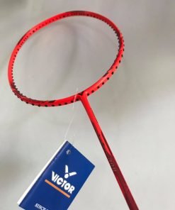 Alternative view of Vợt Cầu Lông Victor Auraspeed 30H New 2020