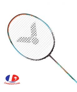 Vợt Cầu Lông Victor Aura Speed 70K New 2019