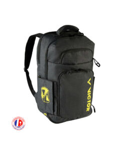 Alternative view of BALO VICTOR BR3012 H CHÍNH HÃNG VICTOR 2019