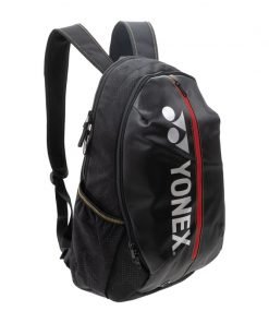 Alternative view of Balo Cầu Lông Yonex 42012S Chính Hãng