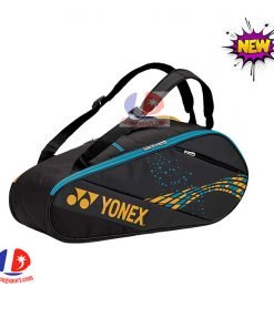 TÚI YONEX BAG BA82026EX CHÍNH HÃNG 2021