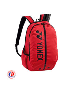 BALO YONEX BA42012SEX ĐỎ CHÍNH HÃNG 2020