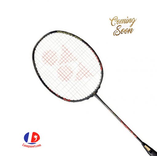 vot-cau-long-yonex-nanoflare-380-sharp