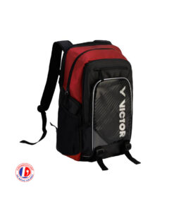 Balo Victor BR 9009 CR Đỏ Chính Hãng 2020