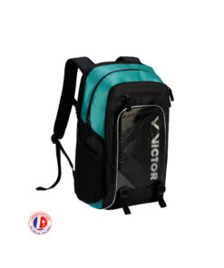 Balo Victor BR 9009 CR đen xanh chính hãng 2020