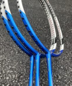 Alternative view of Vợt Victor Brave Sword 12N Mã Nội Địa CN