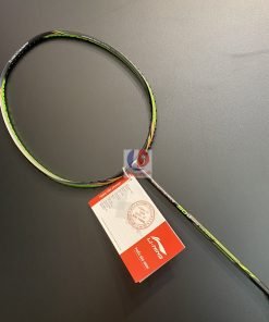 Vợt Lining Turbo Charging 50D Chính Hãng 2020