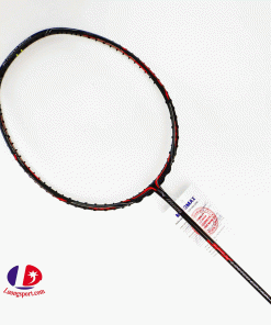 Vợt cầu lông Mizuno JPX Limited Edition Chính hãng - Tặng 1 Phiếu mua hàng 350.000đ + Cước BG66 170.000đ
