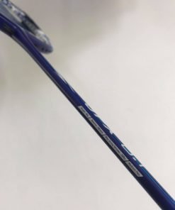 Alternative view of Vợt Cầu Lông Mizuno JPX 8.1 Chính Hãng - Tặng 1 Phiếu mua hàng 200.000đ + Cước BG66 170.000đ