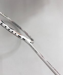 Alternative view of Vợt Cầu Lông Mizuno ALTRAX 81 Chính Hãng