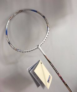 Alternative view of Vợt Cầu Lông Victor JS 06A chính hãng 2020