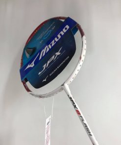 Alternative view of Vợt Cầu Lông Mizuno JPX 8 Flash chính hãng 2020 - Tặng 1 Phiếu mua hàng 250.000đ + Cước BG66 170.000đ