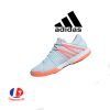 giay-cau-long-adidas-wucht-p5-1-new-2020-nu