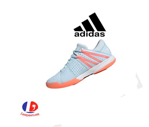 giay-cau-long-adidas-wucht-p5-1-new-2020-nu