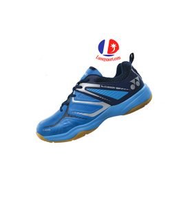 Giày Cầu Lông YONEX TOKYO 1 Xanh Chính Hãng 2020