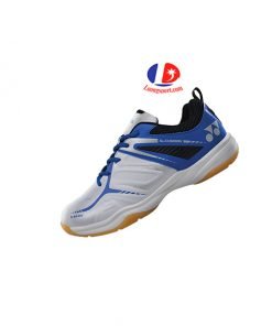 Giày Cầu Lông YONEX TOKYO 1 Trắng Chính Hãng 2020
