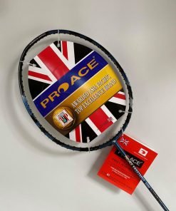 Vợt Cầu Lông Proace Sweetspot 1000 chính hãng
