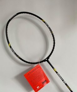 Vợt Cầu Lông Proace Sniper 22 chính hãng