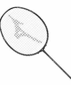 vot-cau-long-mizuno-jpx-8-1-pro