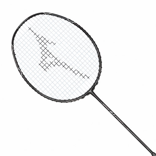 vot-cau-long-mizuno-jpx-8-1-pro