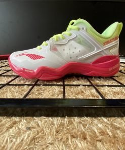 Alternative view of Giày cầu lông Lining AYZR002-1 chính hãng Nữ 2021