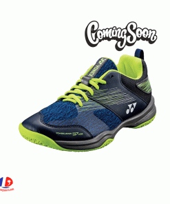 Giày Cầu Lông Yonex Power Cushion 37 Wide Chính Hãng 2021