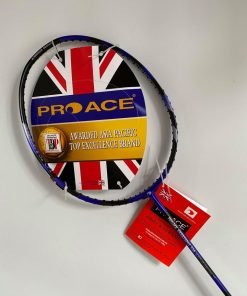 Vợt Cầu Lông Proace Sweetsport 900 chính hãng