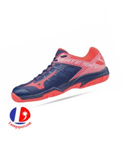 Giày cầu lông Mizuno Gate Sky 2 Đỏ Chính hãng 2020