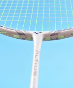 Alternative view of Vợt cầu lông Mizuno ALTIUS 03 Power - Tặng 1 Phiếu mua hàng 400.000đ + Cước BG66 170.000đ