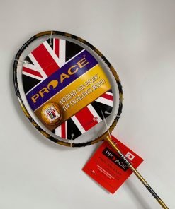 Vợt Cầu Lông Proace Sweetsport 2000 chính hãng