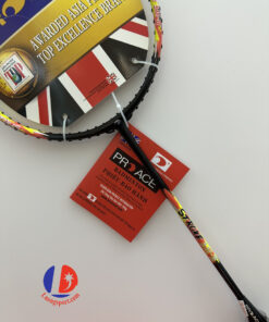 Alternative view of Vợt cầu lông Proace Stroke 316 II chính hãng